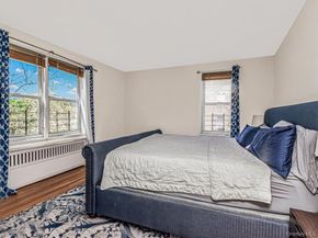 3636 Fieldston Road 7B, Bronx NY 10463