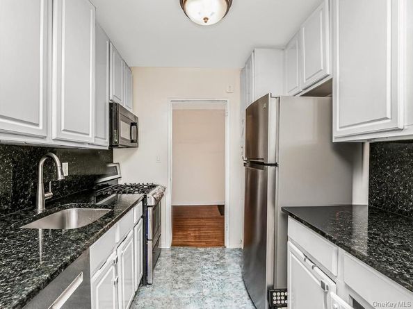 3636 Fieldston Road 7B, Bronx NY 10463