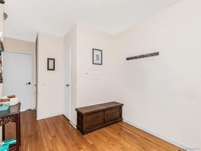 3636 Fieldston Road 7B, Bronx NY 10463