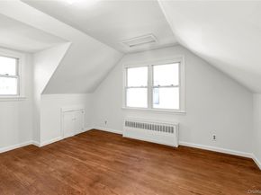 65 Grant Avenue, Albertson NY 11507