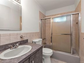 65 Grant Avenue, Albertson NY 11507