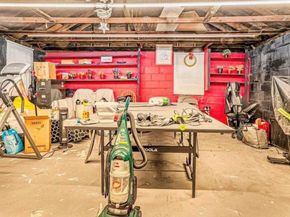 69 Nottingham Avenue, Valley Stream NY 11580