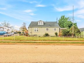 69 Nottingham Avenue, Valley Stream NY 11580