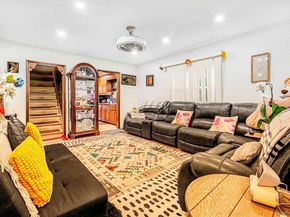 69 Nottingham Avenue, Valley Stream NY 11580