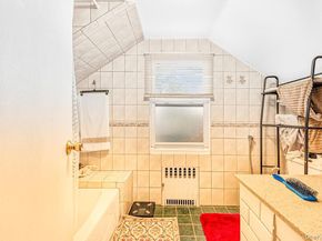 69 Nottingham Avenue, Valley Stream NY 11580