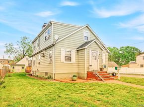 69 Nottingham Avenue, Valley Stream NY 11580
