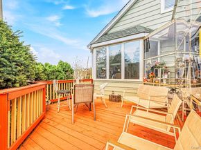 69 Nottingham Avenue, Valley Stream NY 11580