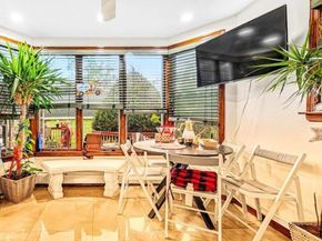 69 Nottingham Avenue, Valley Stream NY 11580
