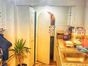 69 Nottingham Avenue, Valley Stream NY 11580