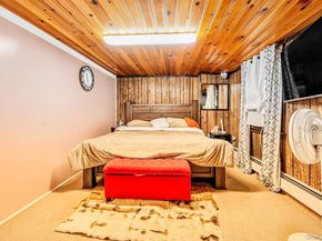 69 Nottingham Avenue, Valley Stream NY 11580