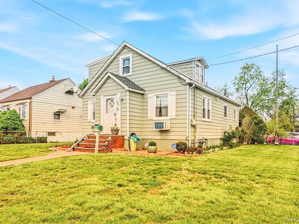 69 Nottingham Avenue, Valley Stream NY 11580