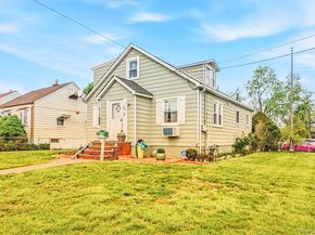 69 Nottingham Avenue, Valley Stream NY 11580
