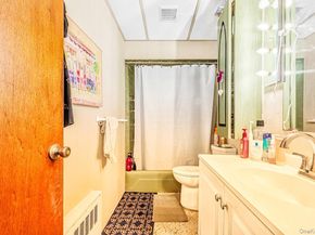 69 Nottingham Avenue, Valley Stream NY 11580