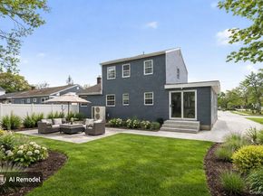 1524 Bowe Road, Valley Stream NY 11580