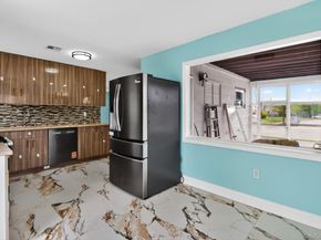1524 Bowe Road, Valley Stream NY 11580