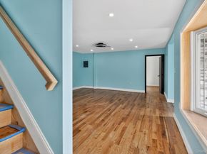 1524 Bowe Road, Valley Stream NY 11580