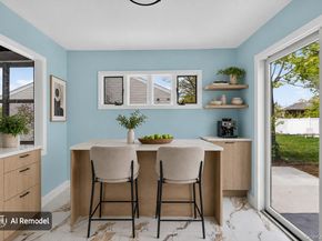 1524 Bowe Road, Valley Stream NY 11580
