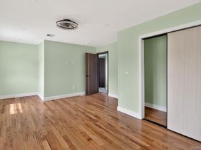 1524 Bowe Road, Valley Stream NY 11580