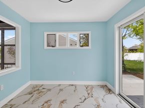 1524 Bowe Road, Valley Stream NY 11580