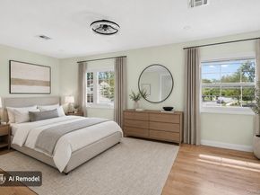 1524 Bowe Road, Valley Stream NY 11580