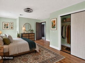 1524 Bowe Road, Valley Stream NY 11580