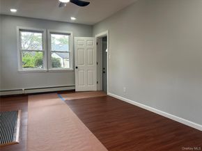 7 Bristol Street, Lynbrook NY 11563