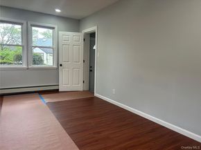 7 Bristol Street, Lynbrook NY 11563