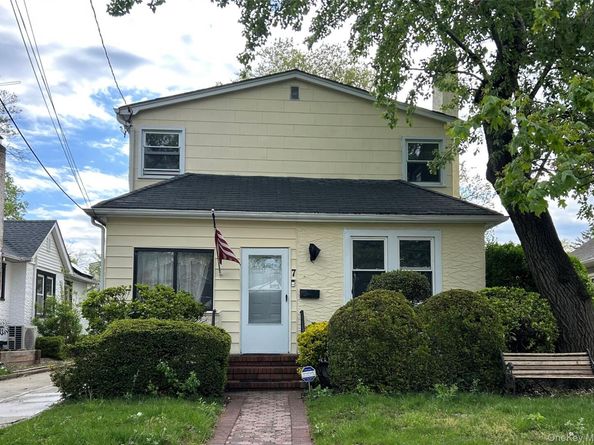 7 Bristol Street, Lynbrook NY 11563