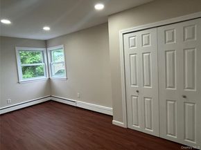 7 Bristol Street, Lynbrook NY 11563