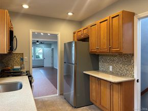 7 Bristol Street, Lynbrook NY 11563