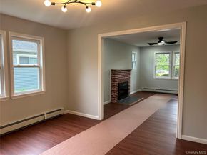 7 Bristol Street, Lynbrook NY 11563