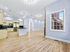 11 Belvedere Court, Manhasset NY 11030