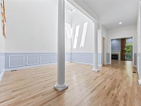11 Belvedere Court, Manhasset NY 11030