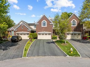 11 Belvedere Court, Manhasset NY 11030
