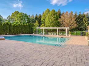 11 Belvedere Court, Manhasset NY 11030
