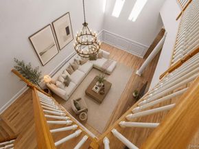 11 Belvedere Court, Manhasset NY 11030