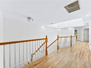 11 Belvedere Court, Manhasset NY 11030