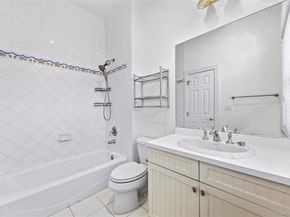 11 Belvedere Court, Manhasset NY 11030