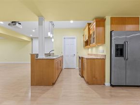11 Belvedere Court, Manhasset NY 11030