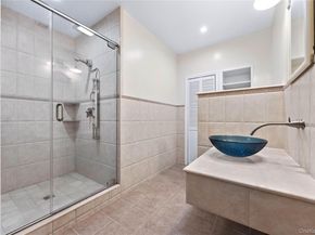 11 Belvedere Court, Manhasset NY 11030