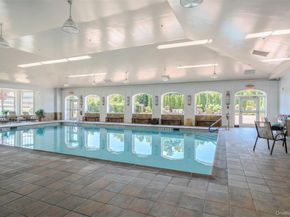 11 Belvedere Court, Manhasset NY 11030