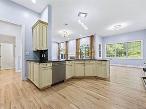 11 Belvedere Court, Manhasset NY 11030