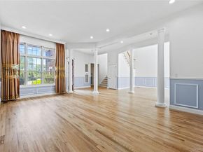 11 Belvedere Court, Manhasset NY 11030