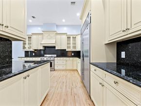 11 Belvedere Court, Manhasset NY 11030