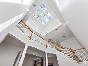 11 Belvedere Court, Manhasset NY 11030