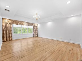 11 Belvedere Court, Manhasset NY 11030