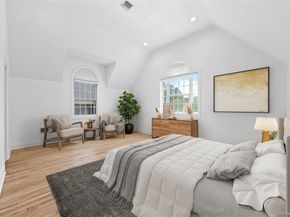 11 Belvedere Court, Manhasset NY 11030