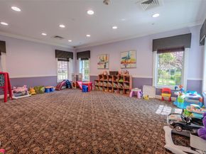 11 Belvedere Court, Manhasset NY 11030
