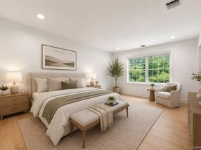 11 Belvedere Court, Manhasset NY 11030