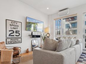 1009 Hancock Street 2R, Brooklyn NY 11221